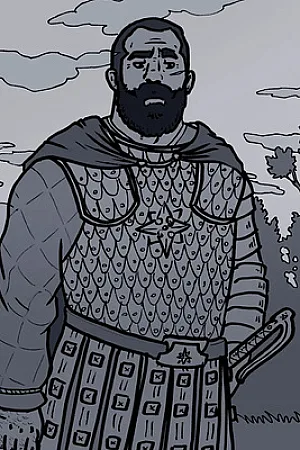 Kingdom And Glory 1
