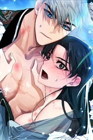 Kingdom of Innocence (Uncensored)