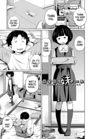Kisekae My Doll