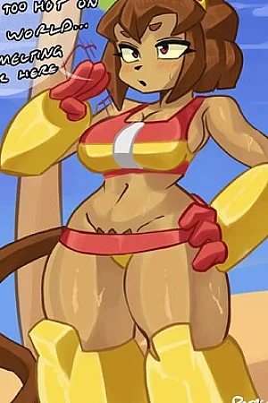Kit Swimsuit Set