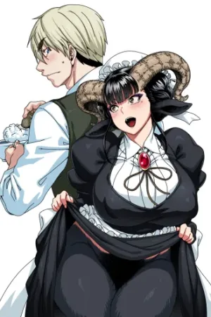 Koisuru Kuroyagi