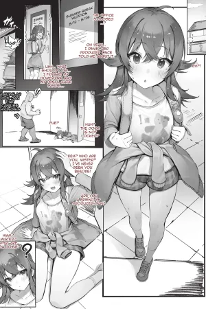 Komiya