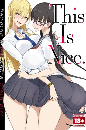 Konna Ii Koto. - Decensored