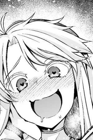 Kukulkan, Nemo-senchou to Saisen