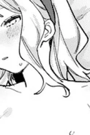 Kuso Kizoku ni hamerareru Inaka Musume