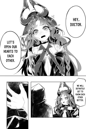 Kyou Neoki de Omoitsuita Nymph no Tanpen Manga wo