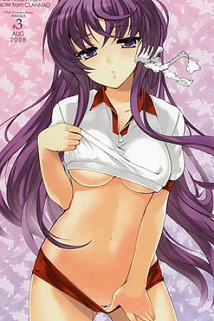 Kyoumania