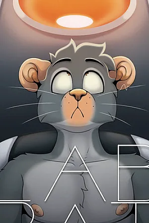 Lab Rat