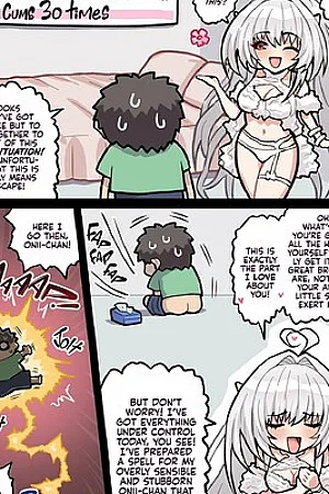 Lady Avalon Ecchi | Fucking Lady Avalon