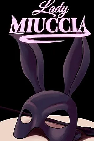 Lady Miuccia 01