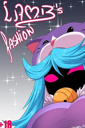 Lamb's Fashion