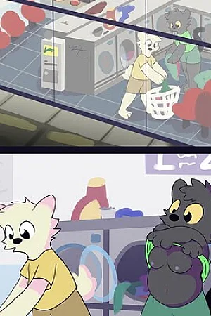 Laundry Date