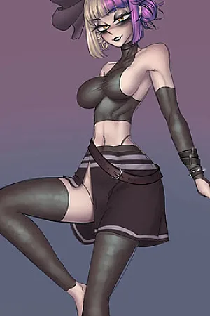 Le Toga