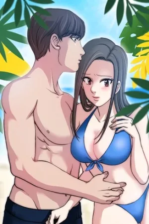 Let’s Swap