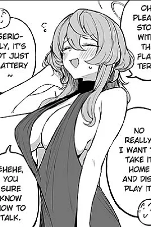 Lewd Ako | Ako Ecchi