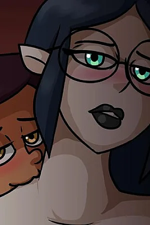 Lilith's Desires