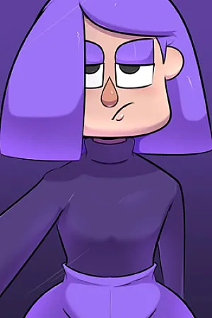 Lily's Upgrades