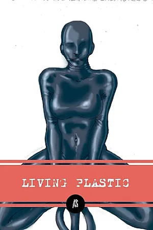 Living Plastic