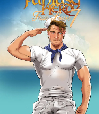 Lost Fantasy Hero – True Love 7
