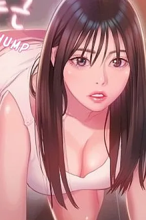 Love Limit Exceeded