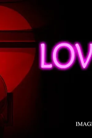 Lovestruck