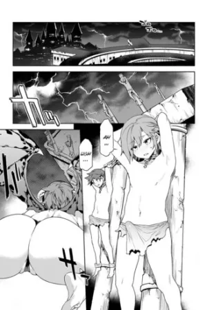 Luvslave Ch. 9