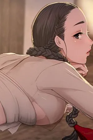 Madam Raw