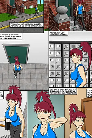 [MagicTowers] Endless Possibilities(2)
