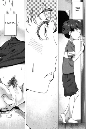 Mama wa Omitooshi