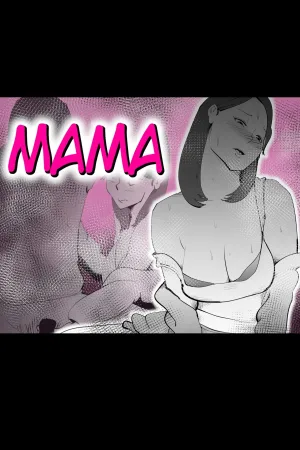 Manma