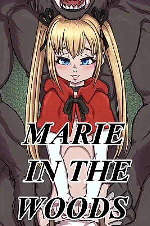 Marie In The Woods