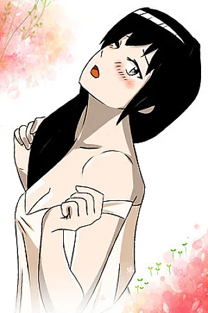 Maro’s Romance