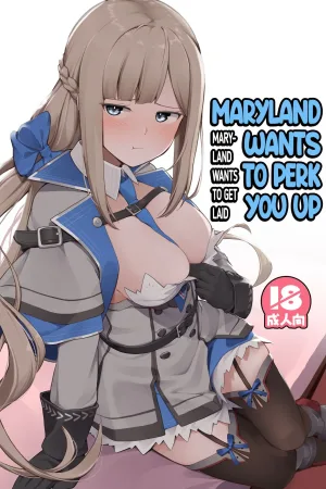 Maryland wa Hagemitai