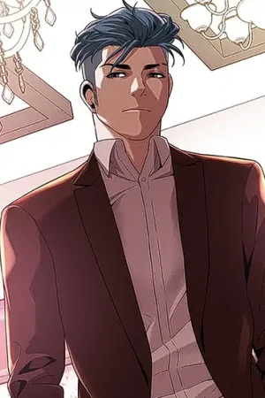 Mean Guy
