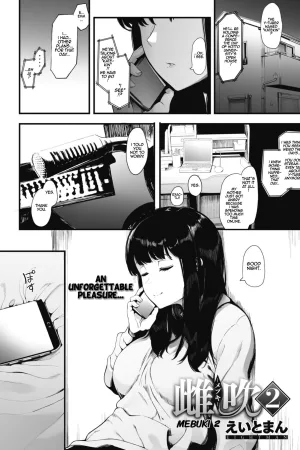 Mebuki 2