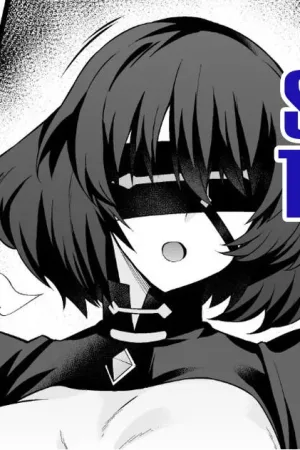 Meishia Kuo, akutoku majutsu tsukai no toubatsu e mukau mo…
