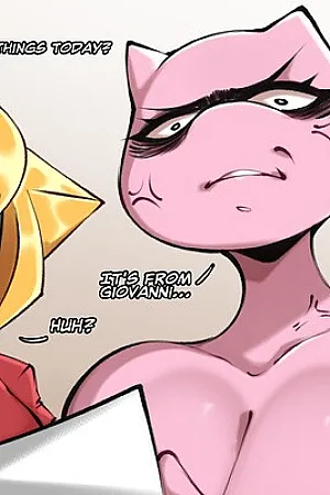 Mew
