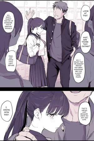 Mikake Ni Yorazu