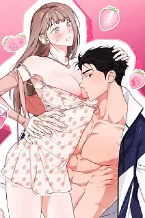 Milk My Strawberries (Uncensored)