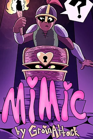 Mimic