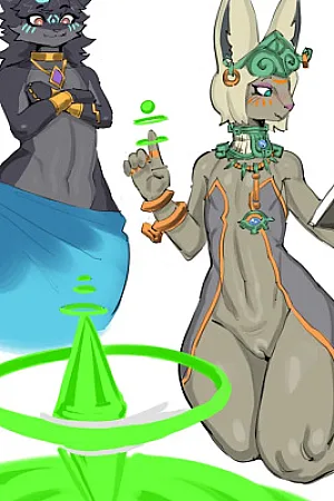 Mineru Sex