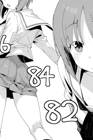 Miporin has been neglecting her grades too much