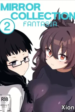 Mirror Collection Fantasia Vol.2