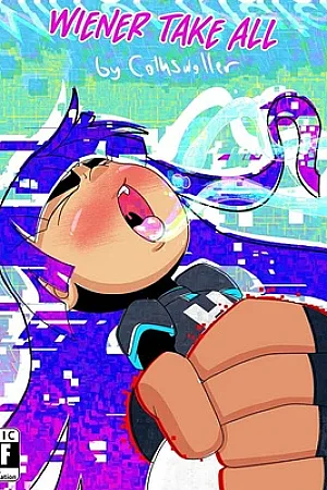 Mirror Match – Winner Takes All!