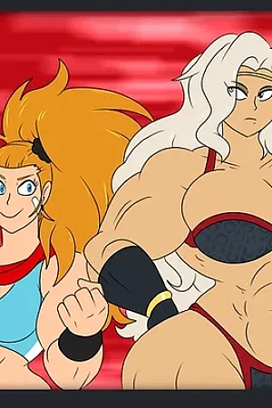 Mizuki Vs Amazon