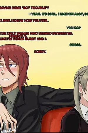 [mobi mobi]Daddy kink