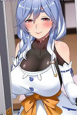 Mommy no Otoshiana | Mommy's Pitfall [Decensored] [Digital]