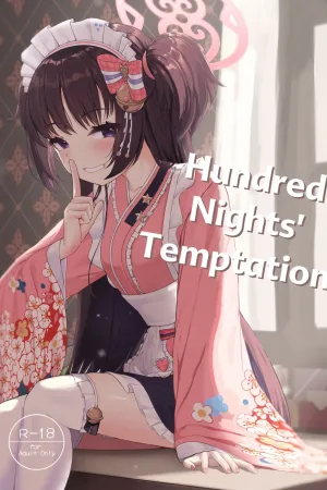 Momoyo no Yuuwaku