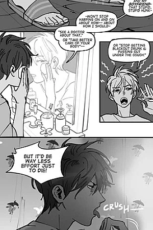 Morning Routine