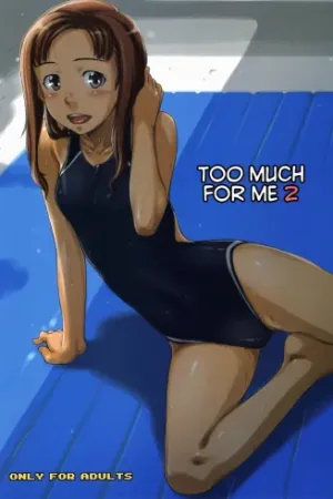 Moteamasu 2